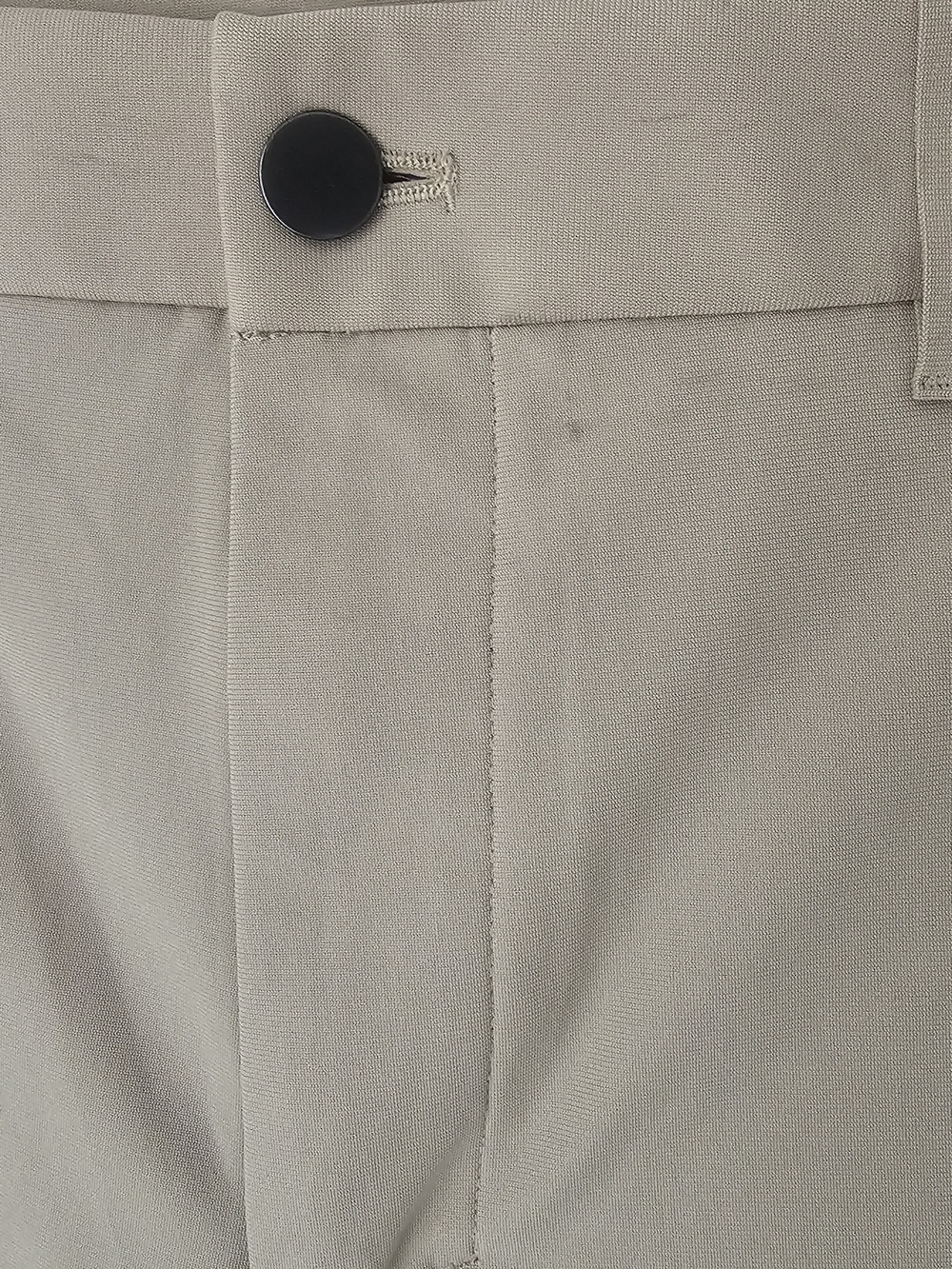 Lululemon ABC Classic-Fit Trouser *Warpstreme - Picture 6 of 13